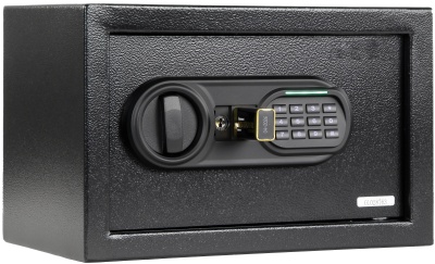 Купить CARCAM Electronic Safe Box (XM20EIS)