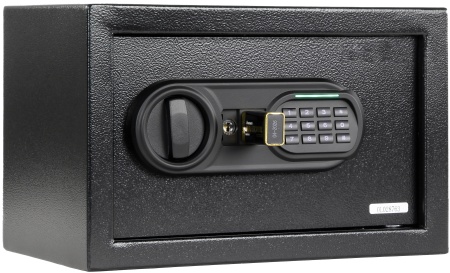 Купить CARCAM Electronic Safe Box (XM20EIS)