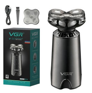 Купить Электробритва VGR Voyager V-397 Professional Men's Shaver
