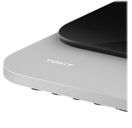 Купить Индукционная плита Xiaomi Tokit Cooker Konjac Ash EU (TCL030-3С)