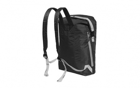 Купить Рюкзак Xiaomi Mi Lightweight Multifunctional Backpack 20L