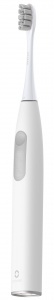 Купить Электрическая зубная щетка Xiaomi Oclean F1 White