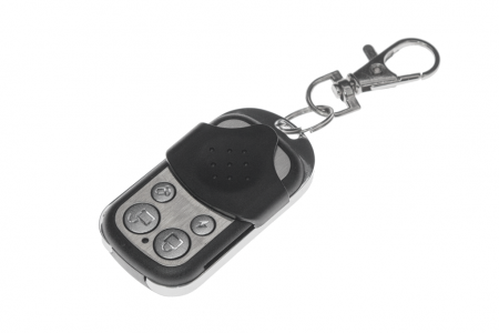 Купить CARCAM Wireless Remote Control RC-02