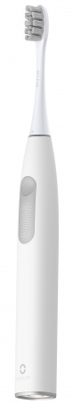 Купить Электрическая зубная щетка Xiaomi Oclean F1 White