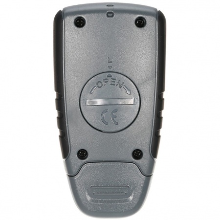 Купить Толщиномер ЛКП RichMeters RM-660