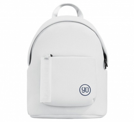 Купить Рюкзак Xiaomi Ninetygo Neop.Mini Multi-Purpose Gray