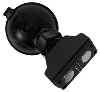 Купить Кронштейн на присоске для CARCAM HYBRID 2/3/4 Signature