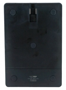 Купить Бытовые весы Xiaomi ATuMan Duka ES1 8kg
