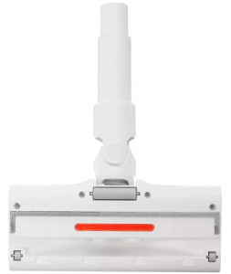Купить Проводной ручной пылесос Xiaomi Mijia Handheld Vacuum Cleaner 2 B205 White CN