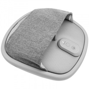 Купить Массажер для ног Xiaomi LeFan Foot Massage (LF-ZJ007-MGY)