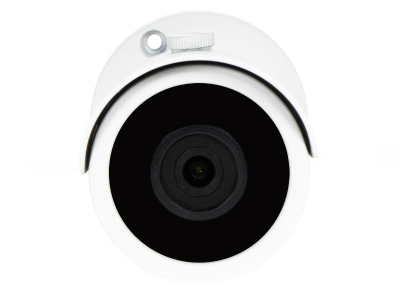 Купить Камера видеонаблюдения CARCAM CAM-802