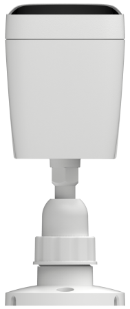 Купить CARCAM 2MP Bullet Smart Hybrid Light IP Camera 2511