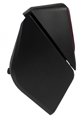 Купить CARCAM CAM-142