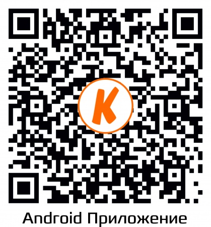 Купить IP-камера видеонаблюдения CARCAM CAM-4898SDR (2.8mm)