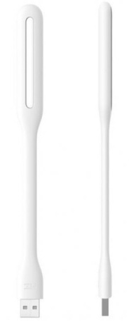 Xiaomi ZMI Portable LED Light (AL003) White