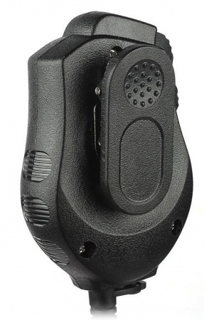 Купить Baofeng UV-5R Shoulder Speaker