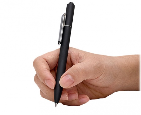 Купить Умный блокнот Xiaomi Kaco Noble A5 Notebook Collection Grey (K1214)