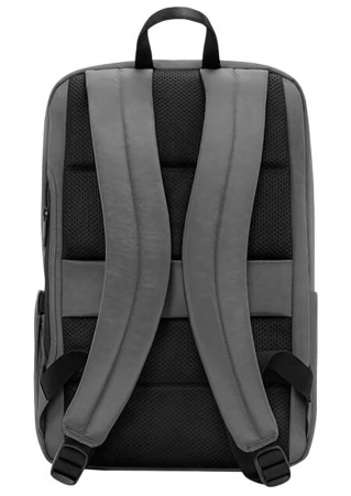 Купить Рюкзак Xiaomi Classic Business Backpack 2 Dark Gray