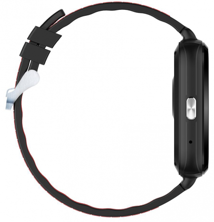 Купить CARCAM Smart Watch Q1 PRO