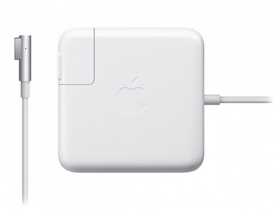 Купить Зарядное устройство MagSafe 60W Power Adapter (A1344)