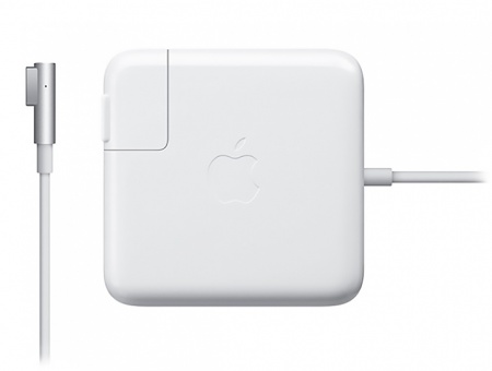 Купить Зарядное устройство MagSafe 60W Power Adapter (A1344)