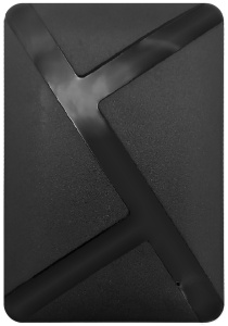 Купить Автомобильный GPS-трекер SinoTrack Waterproof Magnet Vehicle GPS Tracker 20000mAh ST-925