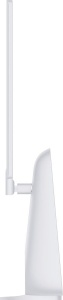 Купить Интернет центр TCL Linkhub HH42CV1