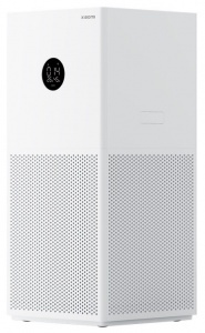 Купить Очиститель воздуха Xiaomi Smart Air Purifier 4 Lite EU (AC-M17-SC)