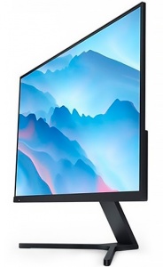 Купить Монитор Xiaomi Redmi Display 27" 2K 60Hz (RMMNT27NQ)