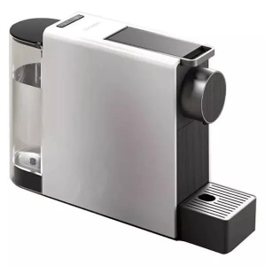 Купить Кофемашина Xiaomi Scishare Capsule Coffee Machine Mini White (S1201)