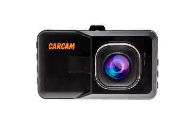 CARCAM F1