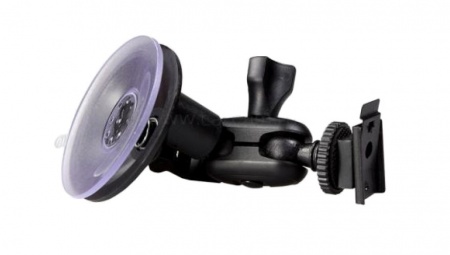 Купить CARCAM COMBAT 2S/4G Auto 64GB