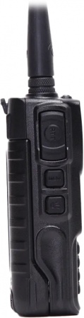Купить Рация Quansheng TG-UV2 Plus 10W