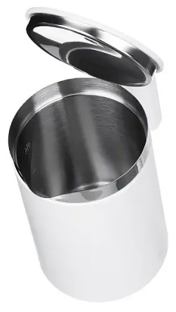 Купить Умный чайник Xiaomi Viomi Smart Kettle (V-SK152C) White