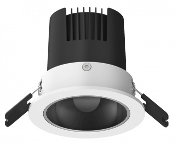 Купить Встраиваемый точечный светильник Xiaomi Yeelight Downlight M2 Mesh (YLTS02YL)