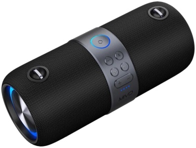 Купить Портативная колонка Mivo M11 PRO