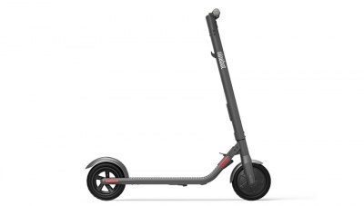 Купить Электросамокат Ninebot KickScooter E22