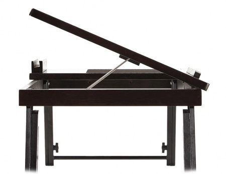 Купить Компьютерный складной столик Xiaomi IZW Orange House Multifunctional Folding Computer Desk