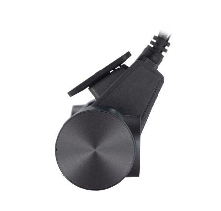 Купить Автомобильный видоерегистратор CARCAM 4G GPS Dual Lens Dashcam Pro D6