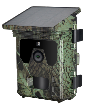 Купить Фотоловушка Suntek HC-600A