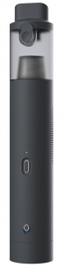 Купить Портативный пылесос Xiaomi Lydsto Handheld Vacuum Cleaner (HD-SCXCCQ02)