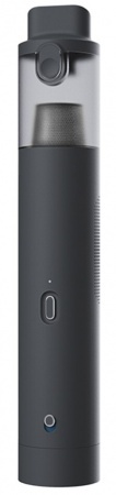 Купить Портативный пылесос Xiaomi Lydsto Handheld Vacuum Cleaner (HD-SCXCCQ02)