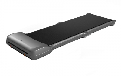 Купить Беговая дорожка Xiaomi WalkingPad C1