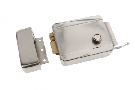 Купить Электромеханический замок ALEL-A2 