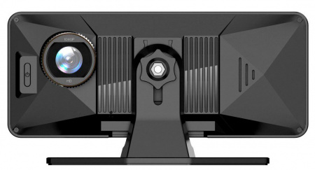 Купить Автовидеорегистратор Eplutus DVR-940