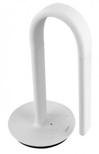Купить Настольная лампа Xiaomi Philips Eyecare Smart Lamp 2