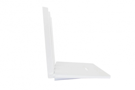 Купить Wi-Fi роутер Xiaomi Mi Wi-Fi Router 3C