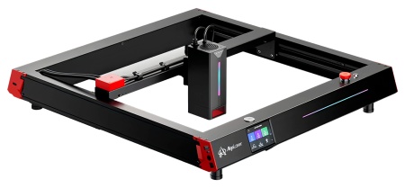 Купить AlgoLaser Laser Engraver (Delta 40W) EU
