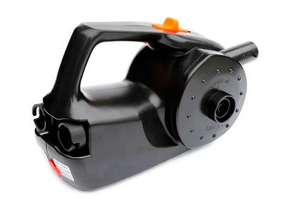 Купить Stermay Rechargeable Air Pump (HT-338)