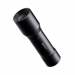 Купить Портативный фонарик Xiaomi Beebest Portable Flashlight F1